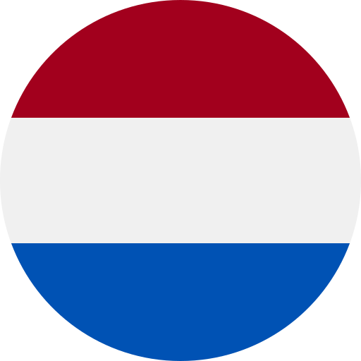 Niederlande